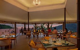 Avista Hideaway Phuket Patong - Mgallery